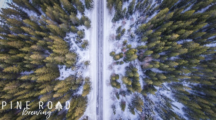 abstract-aerial-bird-s-eye-view-303014LOGO